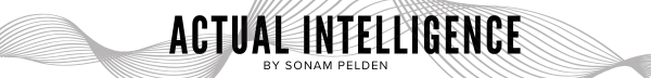 Sonam Pelden